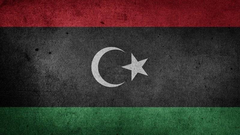Члены СМБ АС выразили обеспокоенность из-за ситуации в Ливии - polit.info - Нью-Йорк - Ливия