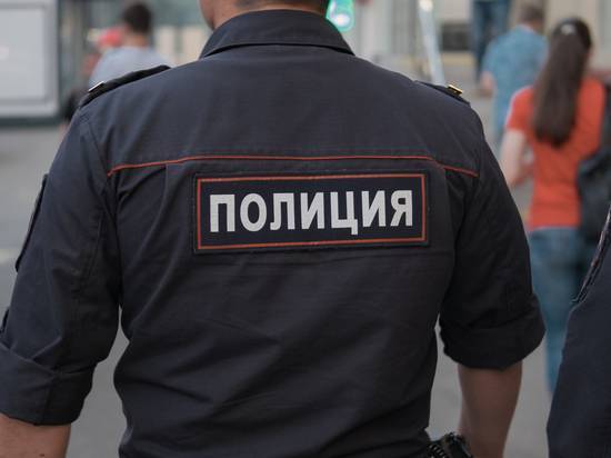 Дмитрий Каторжнов - Власти придумали статью за оскорбление полицейских в интернете - 365news.biz