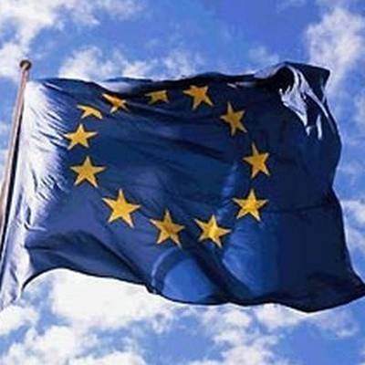 Федерика Могерини - ЕС предоставил Украине крупнейший пакет помощи - radiomayak.ru - Украина - Киев - Брюссель