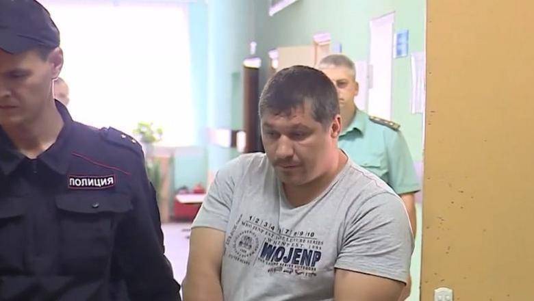 В больнице Брянска скончался подросток, избитый пьяным майором полиции - newizv.ru