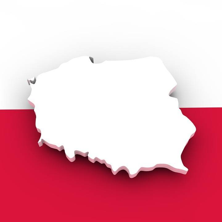 Польша обвиняет Россию в том, что не получила репараций от Германии - Cursorinfo: главные новости Израиля - cursorinfo.co.il - Россия - Германия - Польша
