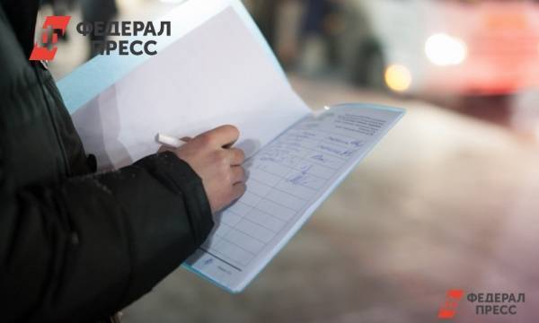 В Югре уже подано более 100 заявок на грант губернатора - fedpress.ru - Ханты-Мансийск - Югра