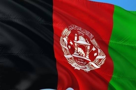 Абдулла Абдулла - Ашраф Гани - В Афганистане проходят президентские выборы - pnp.ru - Лондон - Афганистан