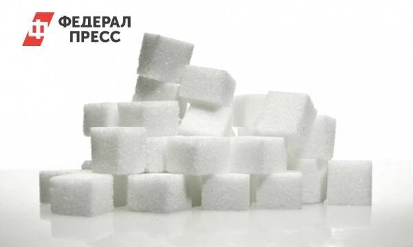 Виктор Тутельян - В России могут ограничить рекламу сладкого - fedpress.ru - Москва - Россия