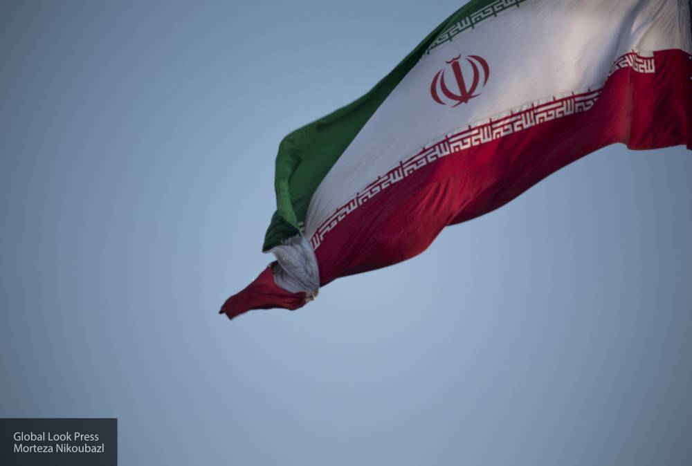 Аббас Мусави - В Иране считают удары по НПЗ в Саудовской Аравии защитными шагами Йемена - newinform.com - Иран - Саудовская Аравия - Йемен