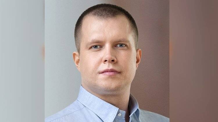 Алексей Навальный - Николай Ляскин - Задержанный за участие в незаконном митинге Ляскин отпущен из отдела полиции - polit.info - Россия