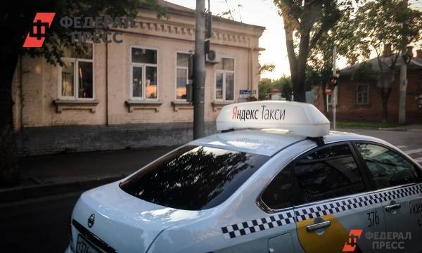 В Нефтеюганске задержали подозреваемого в жестоком убийстве таксиста - fedpress.ru - Азербайджан - Нефтеюганск