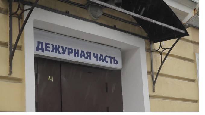 В Петербурге за подкуп задержали топ-менеджера ИКЕА - piter.tv - Санкт-Петербург
