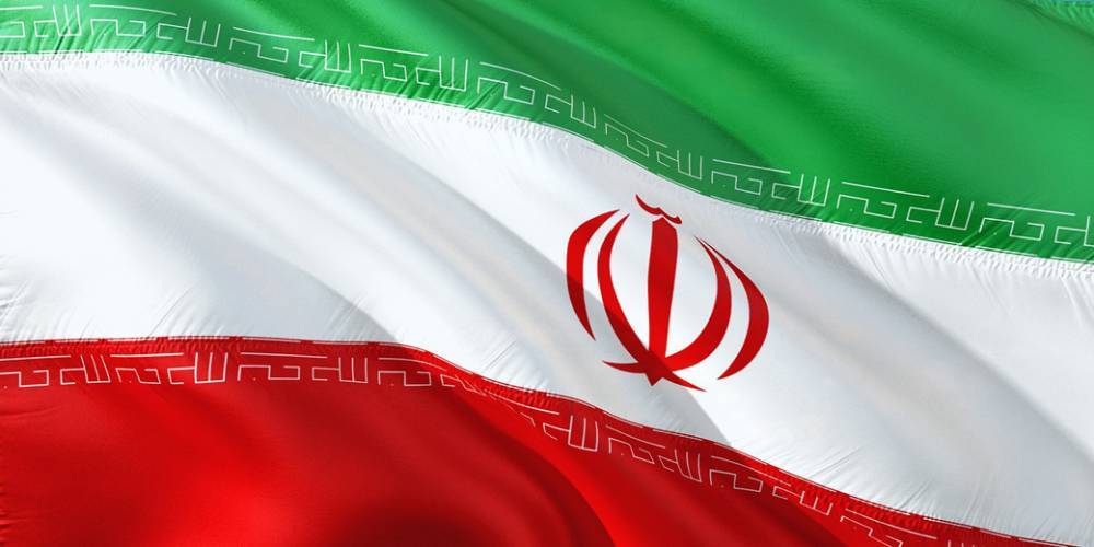 Хасан Рухани - Брайан Хук - Иран вновь займется разработкой центрифуг - detaly.co.il - США - Иран