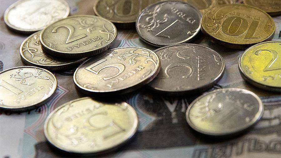 Дмитрий Александров - Эксперт назвал лучшие валюты-убежища для рубля - iz.ru