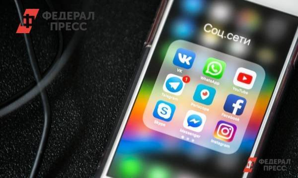 Пользоваться 5G в России смогут не только военные - fedpress.ru - Москва