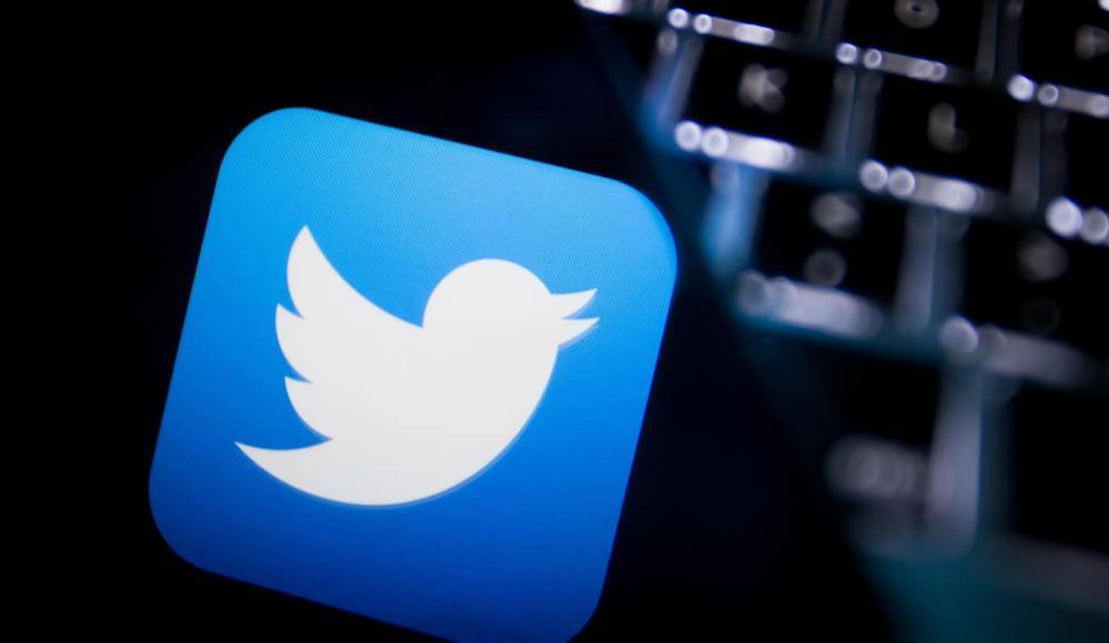 Джон Дорси - Twitter временно отключил публикацию твитов через СМС из-за возможности взлома - theins.ru