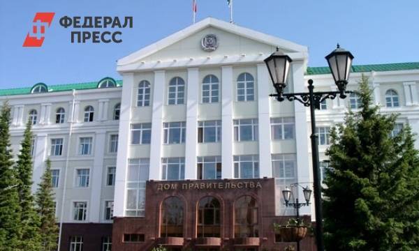 Муниципалитеты Югры получат 2,7 миллиарда рублей из налогов и штрафов - fedpress.ru - Ханты-Мансийск - Югра