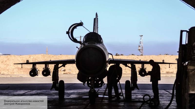 Американские СМИ рассказали, в чем советский МиГ-21 превосходит американский F-22 - politros.com - Китай - США