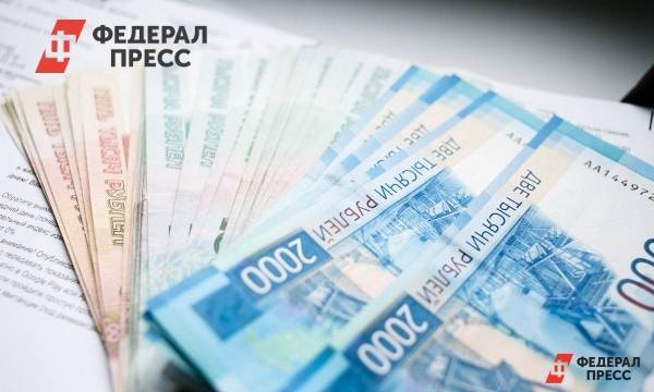 Ямальский полицейский задолжал своему сыну почти миллион рублей по алиментам - fedpress.ru - Россия - Башкирия