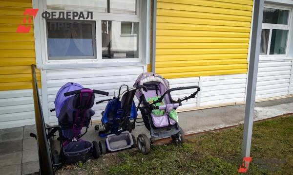Помощь в решении жилищных проблем получили 2,5 тысячи югорских семей льготного статуса - fedpress.ru - Россия - Ханты-Мансийск - Югра