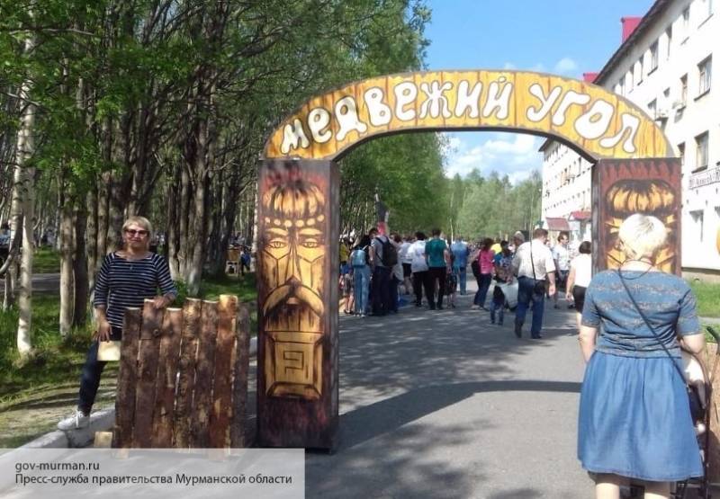 В столичном культурном центре «ЗИЛ» стартовал новый сезон - politros.com - Москва - Москва