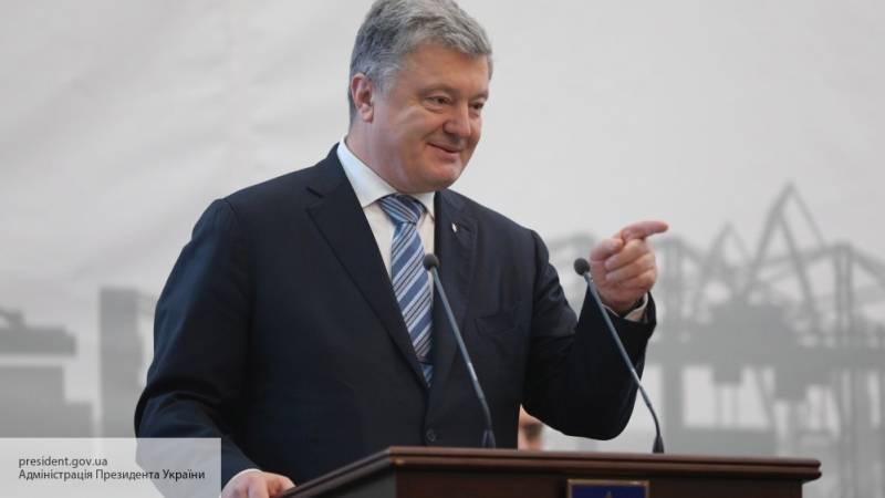 Петр Порошенко - Порошенко похвалил сам себя по итогу обмена между Россией и Украиной - politros.com - Москва - Россия - Украина - Киев