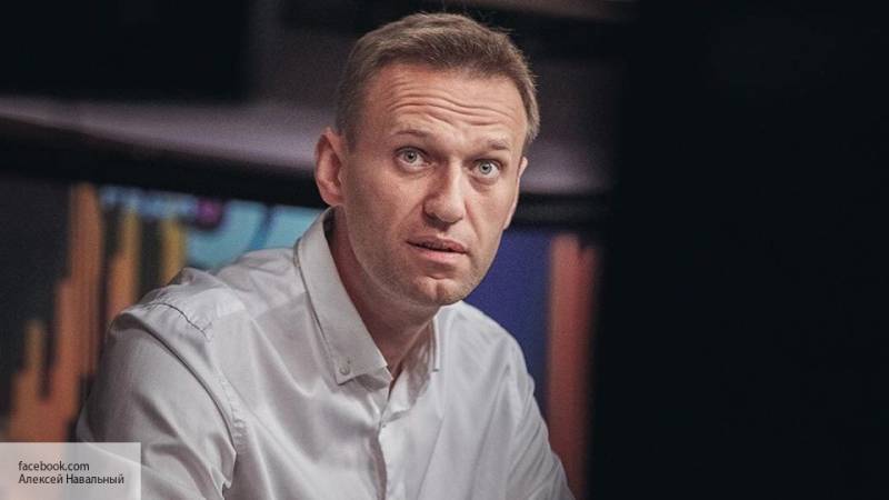 Навальный - Скандалы, вбросы и провокации не помогли команде «УГ» Навального на выборах - politros.com - Санкт-Петербург
