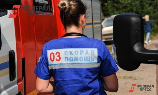 Фарит Гумеров - В Башкирии более 20 человек отравились грибами - fedpress.ru - Башкирия