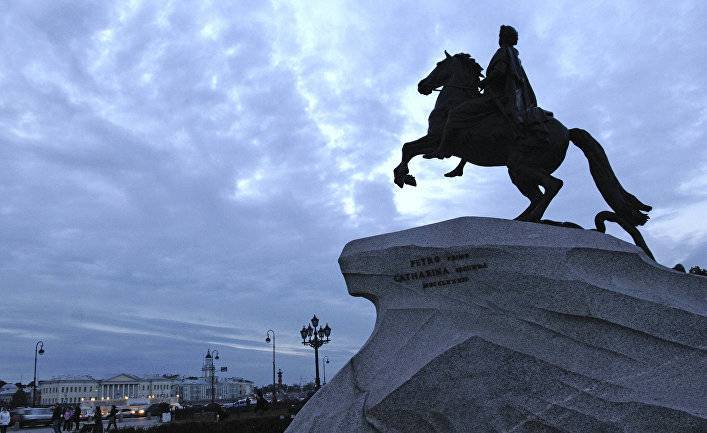 Samtiden (Швеция): Карл XII — храбрый тактик, но плохой стратег - inosmi.ru - Норвегия - Стокгольм
