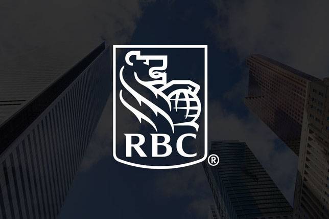 Джордж Расселл - Клэр Уильямс - Николас Латифи - Royal Bank of Canada – новый спонсор Williams - f1news.ru - Канада