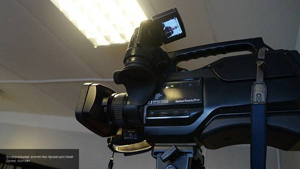 В связи со съемками фильма «Воздух» в Санкт-Петербурге будет перекрыто движение - newinform.com - Санкт-Петербург - Петербург