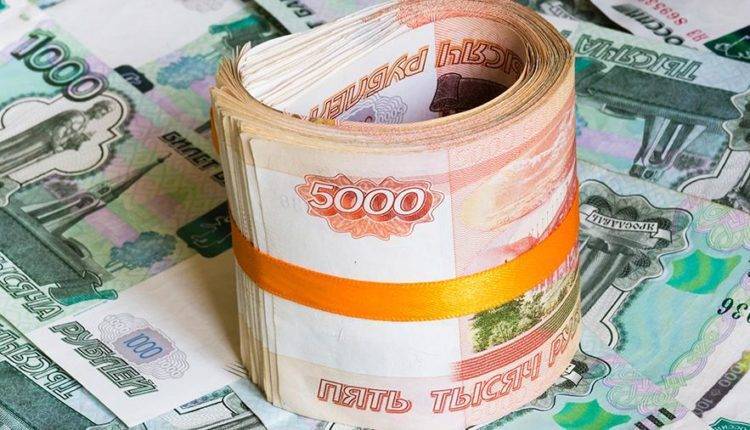 В Алтайском крае мальчик помог женщине с ребенком и стал миллионером - newtvnews.ru - Алтайский край