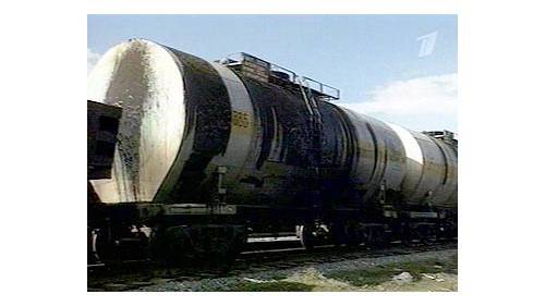 Всемирный банк сделал прогноз цены на нефть - Cursorinfo: главные новости Израиля - cursorinfo.co.il