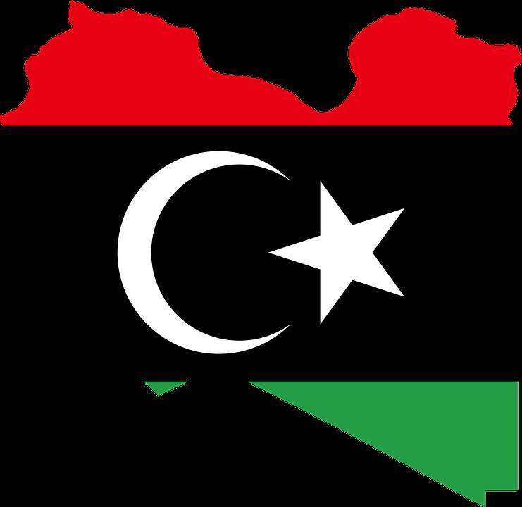 Правительство Сарраджа в Ливии объявило о прекращении огня на западе страныПравительство Сарраджа в Ливии объявило о прекращении огня на западе страны - Cursorinfo: главные новости Израиля - cursorinfo.co.il - Москва - Ливия