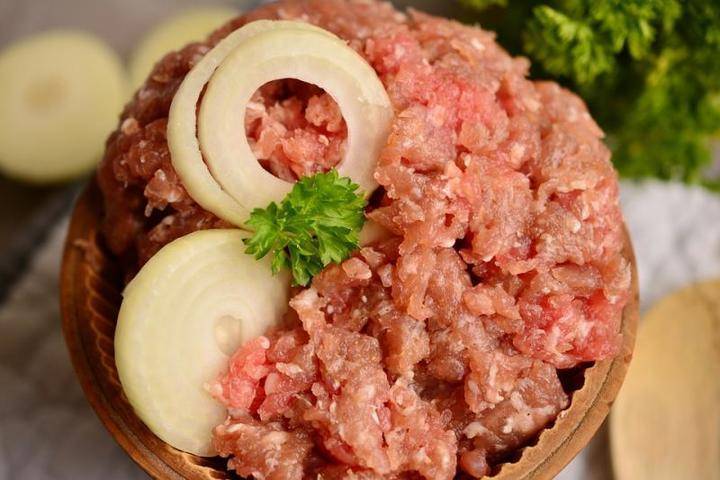 Российские ученые нашли способ выращивать мясо в инкубаторе - vm.ru - Казань