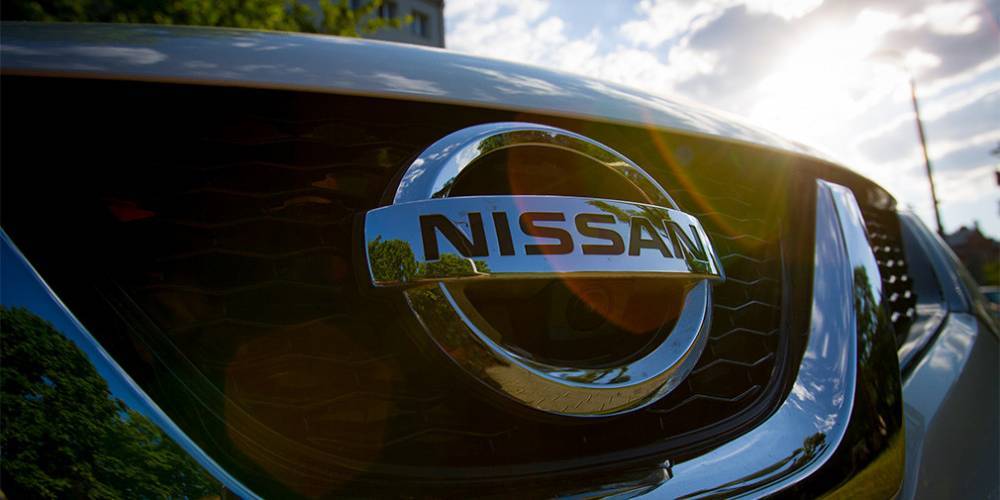 Карлос Гон - СМИ: Nissan готовит план для выхода из альянса с Renault - autonews.ru - Франция