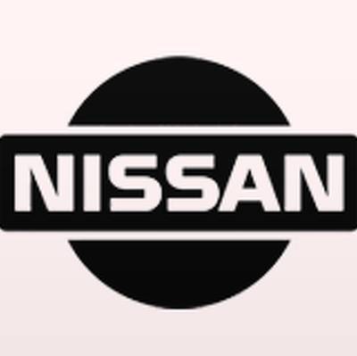 Карлос Гон - Nissan может выйти из альянса с Renault - radiomayak.ru