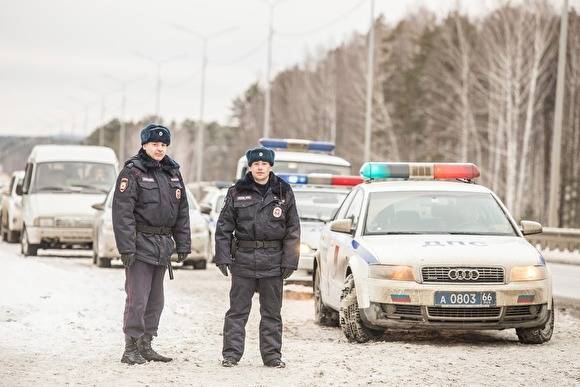 В Шадринске пьяная женщина спровоцировала массовое ДТП, в котором пострадал ребенок - znak.com - Курганская обл. - Шадринск