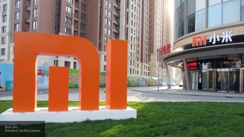 Лэй Цзюнь - Глава Xiaomi Цзюнь рассказал о тайном смысле в названии компании - nation-news.ru - Китай