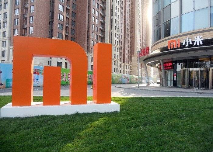 Лэй Цзюнь - Глава Xiaomi рассказал о появлении названия компании - politexpert.net
