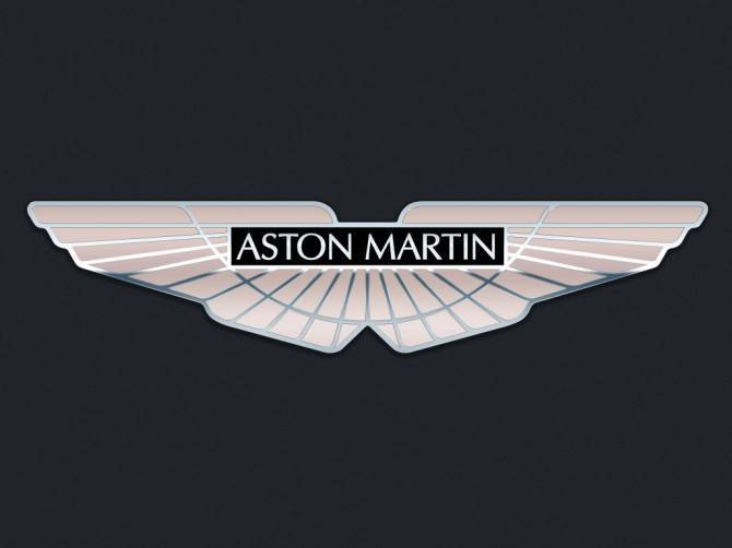 Geely планирует инвестировать в Aston Martin - autostat.ru - Китай