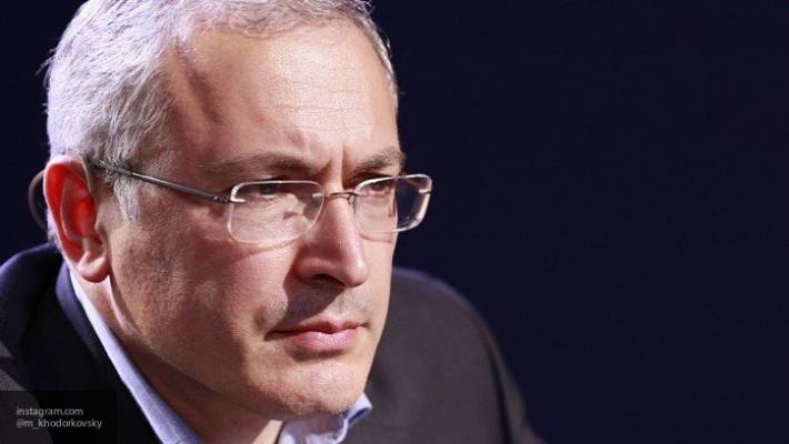 Дмитрий Журавлев - Ответственность за гибель журналистов в ЦАР должен понести Ходорковский и ЦУР — политолог - newinform.com - Россия