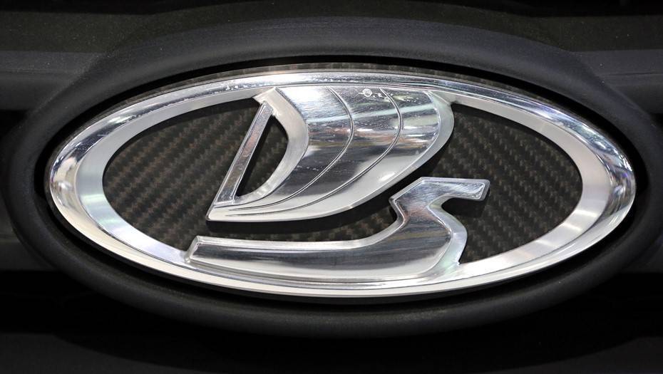 АвтоВАЗ в 2019 году нарастил продажи Lada на 1% - dp.ru - Москва - Московская обл. - Самарская обл.