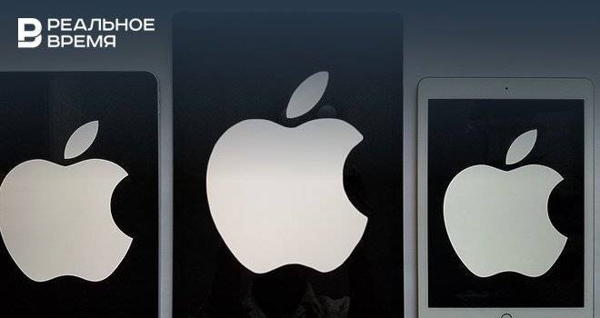 Минг Чи Куо - Apple в 2020 году представит новые iPhone с поддержкой 5G - realnoevremya.ru - США - Англия - Япония - Канада - Корея