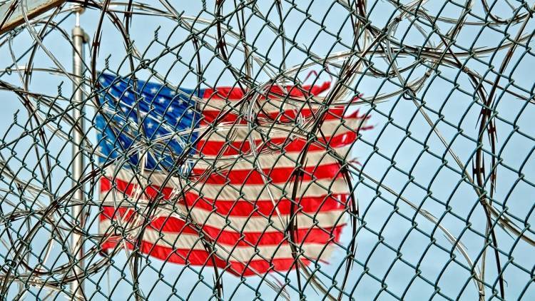 Виктор Бут - Алла Бут - Виктора Бута перевели в спецблок для террористов в тюрьме США - inforeactor.ru - США - Вашингтон - Таиланд