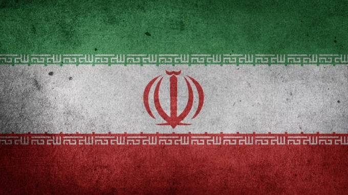 Причастные к авиакатастрофе Боинга под Тегераном, арестованы - piter.tv - США - Иран