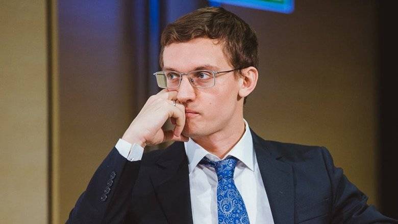 Владимир Назаров: “Чем больше мигрантов — тем лучше” - newizv.ru - Россия