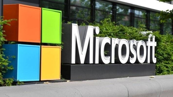 Прекращение поддержки Windows 7 развяжет руки хакерам, считает эксперт в сфере IT - polit.info - Microsoft