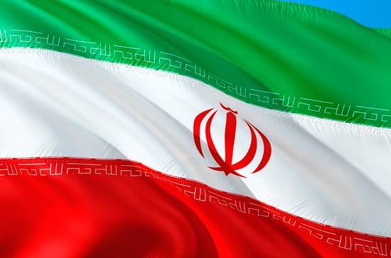 Ильяс Умаханов - Посол Ирана в РФ предложил провести заседание губернаторов двух стран в Тегеране - pnp.ru - Россия - Иран - Тегеран