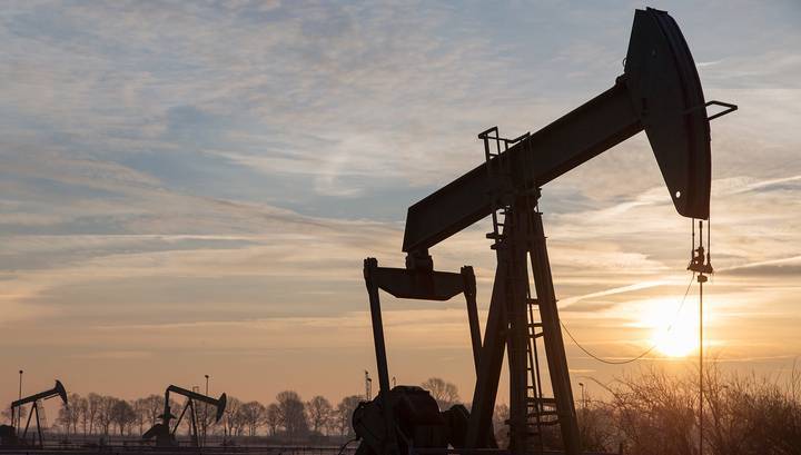 Дмитрий Крутой - Белоруссия рассказала об альтернативах российской нефти - vesti.ru - Белоруссия