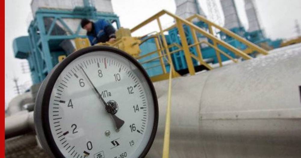 Дмитрий Крутой - Белоруссия направила ряду стран предложения о покупке нефти - profile.ru - Украина - Казахстан - Белоруссия - Польша - Минск - Азербайджан