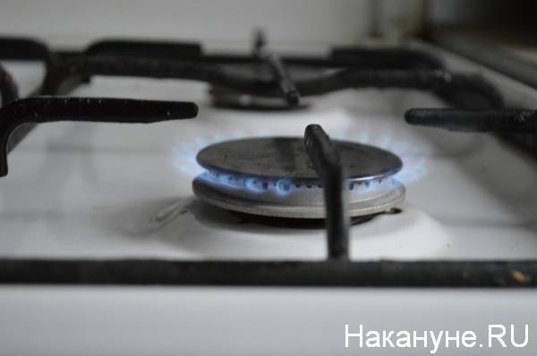 Курганская энергокомпания олигархов Бикова и Боброва рассчиталась с долгами перед "Газпромом", взяв кредит у Сбербанка - nakanune.ru - Курганская обл. - Курган