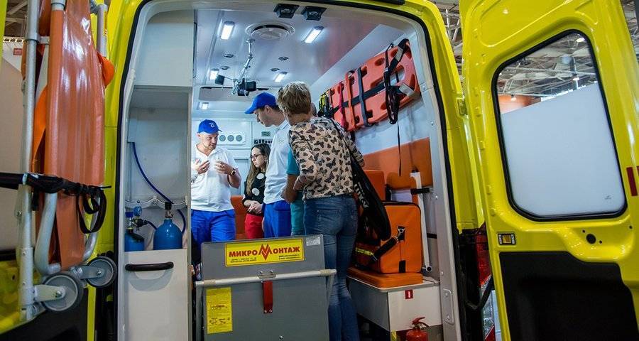 Дмитрий Беляков - Эксперт поддержал идею приравнять медиков скорой к полицейским для борьбы с нападениями - m24.ru - Москва