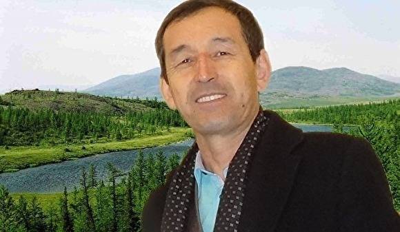 На осужденного экс-главу села в Челябинской области возбудили еще три уголовных дела - znak.com - район Сосновский